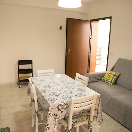 Sweet House Taormina Villa Екстериор снимка