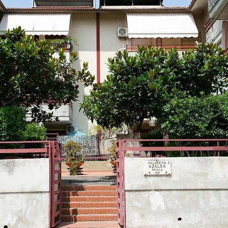 Sweet House Taormina Villa Екстериор снимка